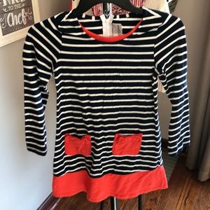 Rare editions dress 5/$25 when bundled